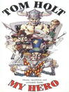 My Hero (eBook)